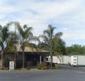 Borderland Holiday Park - Accommodation Sunshine Coast