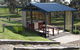 Bacchus Marsh Caravan Park - thumb 1