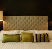 Boutique Stays - Brunswick Vibe - Accommodation Sunshine Coast