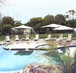 Kilcunda Oceanview Holiday Retreat