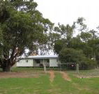 Barrahead Cottage - Accommodation Sunshine Coast