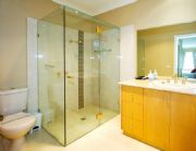 Graebern Lodge - Accommodation Sunshine Coast 1