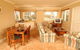Graebern Lodge - thumb 2