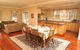 Graebern Lodge - thumb 3