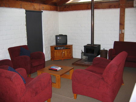  Accommodation Sunshine Coast