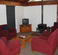 The Glen Farm Cottages - Accommodation Sunshine Coast