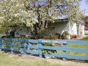 Ardwick Homestead - Accommodation Sunshine Coast 0
