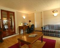 Murray Haven On 13th - Accommodation Sunshine Coast 1
