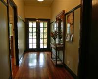 Murray Haven On 13th - Accommodation Sunshine Coast 4