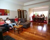 Murray Haven On 13th - Accommodation Sunshine Coast 5