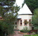 Braeside Garden Cottages - Accommodation Sunshine Coast