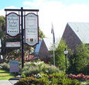 Mercure Ballarat Hotel and Convention Centre - Accommodation Sunshine Coast