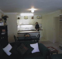 Moorabool Apartments - Accommodation Sunshine Coast