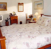 Aireys Riverbend - Accommodation Sunshine Coast