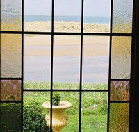 Apollo Bay Guest House - Accommodation Sunshine Coast