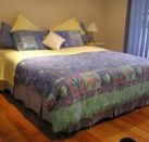 Apollo Bay Bed and Breakfast - Accommodation Sunshine Coast