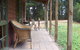 Maroo Park Cottages - thumb 1