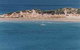 Maroo Park Cottages - thumb 4