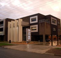 Bridges on Argyle Motel and Serviced Apartments - Accommodation Sunshine Coast