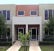 Traralgon Serviced Apartments - Accommodation Sunshine Coast