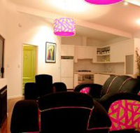 Minnies Bed and Breakfast - Accommodation Sunshine Coast
