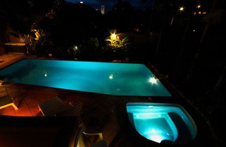  Accommodation Sunshine Coast