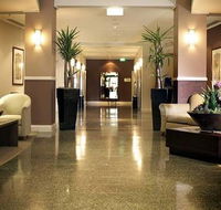Mantra On Little Bourke - Accommodation Sunshine Coast