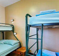 Melbourne City Backpackers - Accommodation Sunshine Coast