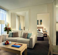Somerset Gordon Heights - Accommodation Sunshine Coast