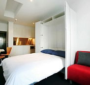 Ozstays Pty Ltd - Accommodation Sunshine Coast