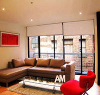 About Melbourne Apartments - Accommodation Sunshine Coast