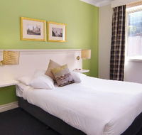 Quest Collins Street Central - Accommodation Sunshine Coast