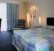 Quality Hotel Wangaratta Gateway - Accommodation Sunshine Coast