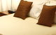 Best Western New Crossing Place Motel - thumb 0