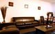 Best Western New Crossing Place Motel - thumb 2