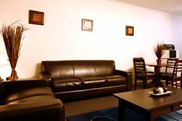 Best Western New Crossing Place Motel - Accommodation Sunshine Coast 2