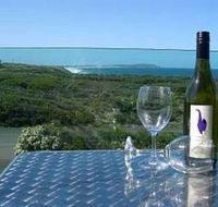 Ocean View Beach House - Accommodation Sunshine Coast