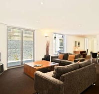 Apartments  Kew - Accommodation Sunshine Coast