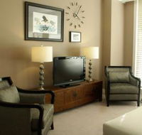Boutique Stays Yarra Grand - Accommodation Sunshine Coast