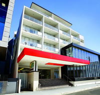 Quest Sxy South Yarra - Accommodation Sunshine Coast