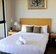 Barwon Heads Resort at 13th Beach - Accommodation Sunshine Coast