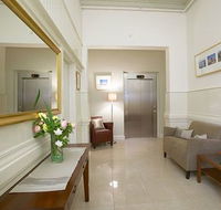 Hotel Sophia - Accommodation Sunshine Coast