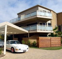 Whites Beach Torquay - Accommodation Sunshine Coast