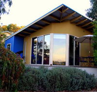 South Beach Haven - Accommodation Sunshine Coast