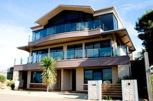 On The Esplanade - Accommodation Sunshine Coast 0