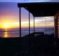 Marengo Holiday Park - Accommodation Sunshine Coast