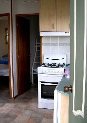 Apollo Bay Recreation Reserve Caravan And Camp Park - Accommodation Sunshine Coast 4