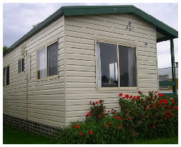 Apollo Bay Recreation Reserve Caravan And Camp Park - Accommodation Sunshine Coast 5