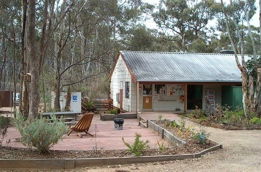  Accommodation Sunshine Coast