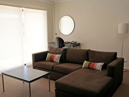 Oceanic On Thompson Apartments - Accommodation Sunshine Coast 1